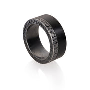 trdr272-10mm-blk